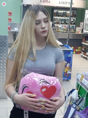 Лариса